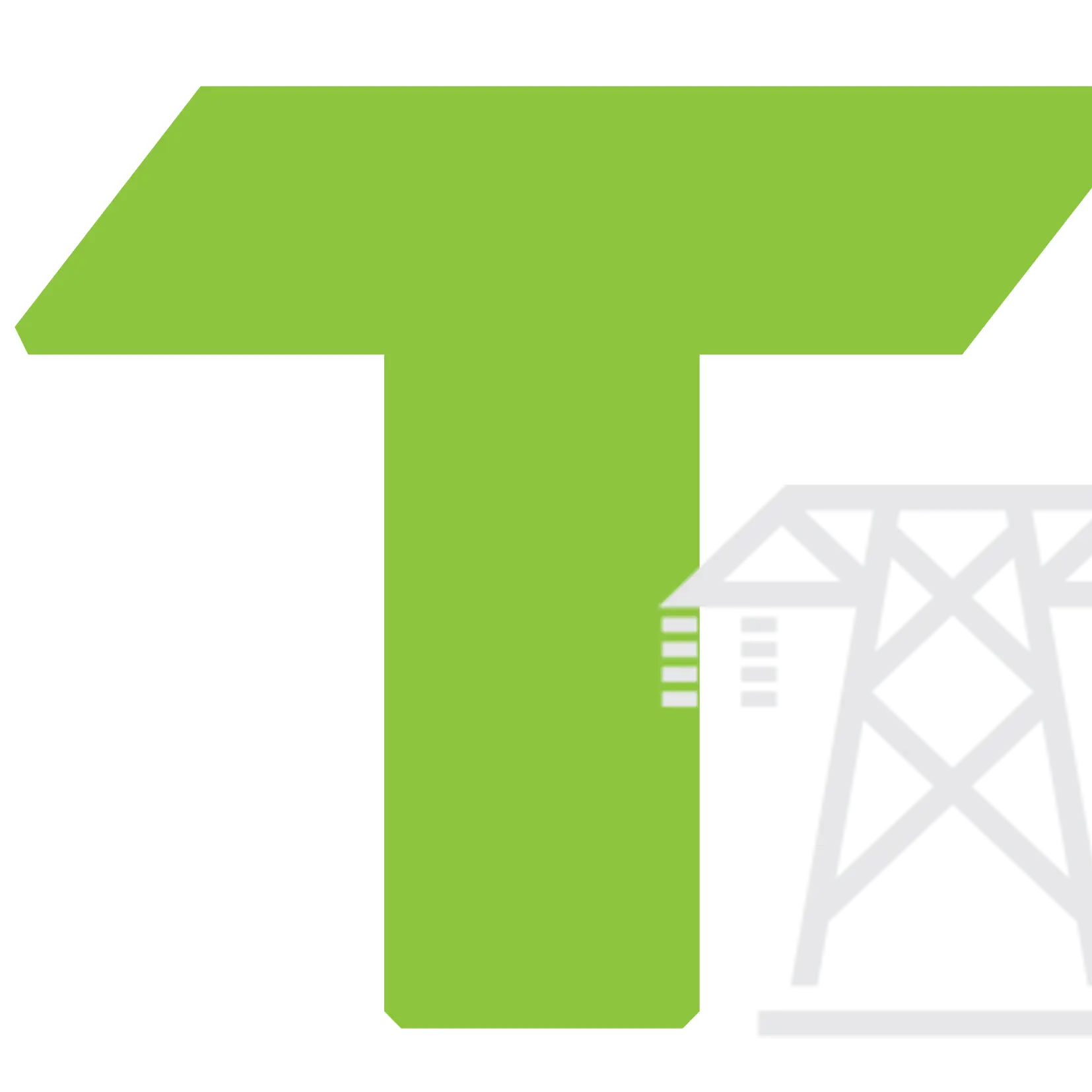 TTMINE logo