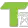 TTMINE logo