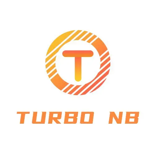 Turbo NB logo