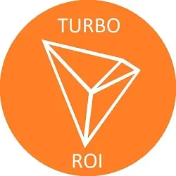 TURBO ROI logo