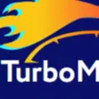 TurboMoney.Express logo