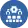 TuringMachine logo