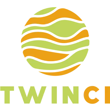 Twinci logo