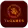 T•Games logo