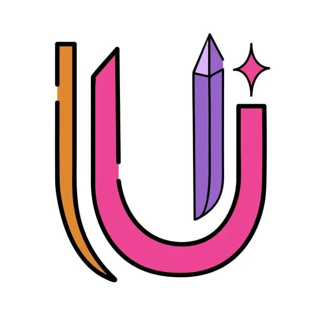 UBU Finance logo