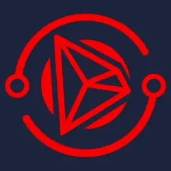 UltronCash(TRX/BTT) logo