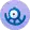 Unown Swap logo