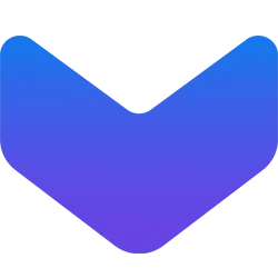 Value DeFi logo