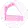 VanillaCake logo