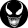 VenomSwap logo