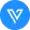 Verity logo