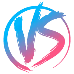 Versus logo