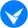 VEXTpro logo