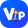 VIPGAME logo