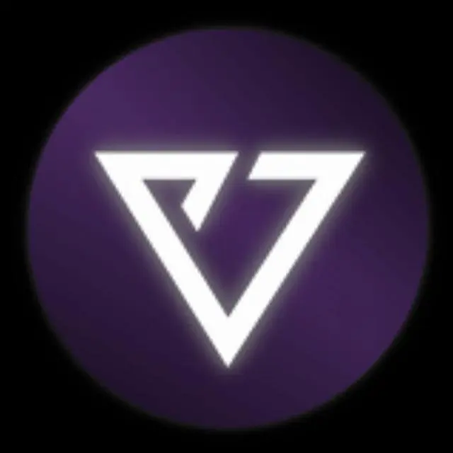 VoidDefi logo