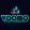 Voomo logo