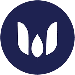 WardenSwap logo