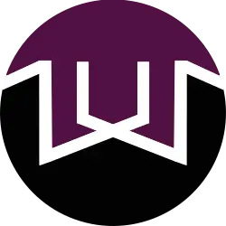 Waypoint logo