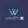 WealthX logo