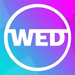 WednesdayClub logo