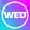 WednesdayClub logo