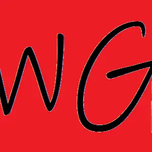 WeirdGame logo