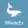 WhaleEx logo