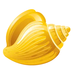 Whelk logo