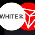 WHITEX DApps logo