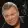 William Shatner logo