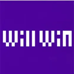 willwin logo