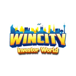 WinCity logo