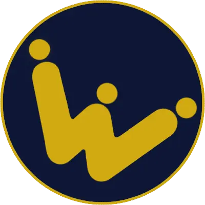 WINk logo