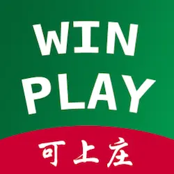 WinPlay logo