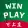 WinPlay logo