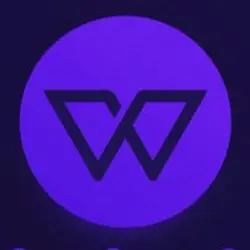 Winy logo