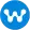 WIZZ NETWORK IO logo