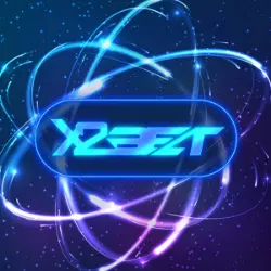 X2BET.WIN logo