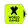 X World Games logo