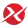 XBULL Finance logo