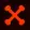Xdapp logo