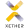 Xether logo