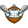 XPET logo