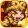 XY Land - 区块西游预售 logo