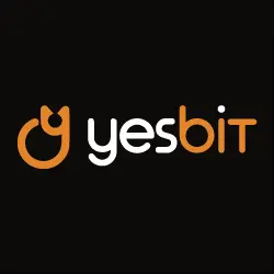 Yesbit logo