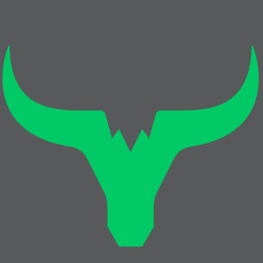 Yield Yak logo