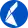 YOLO logo