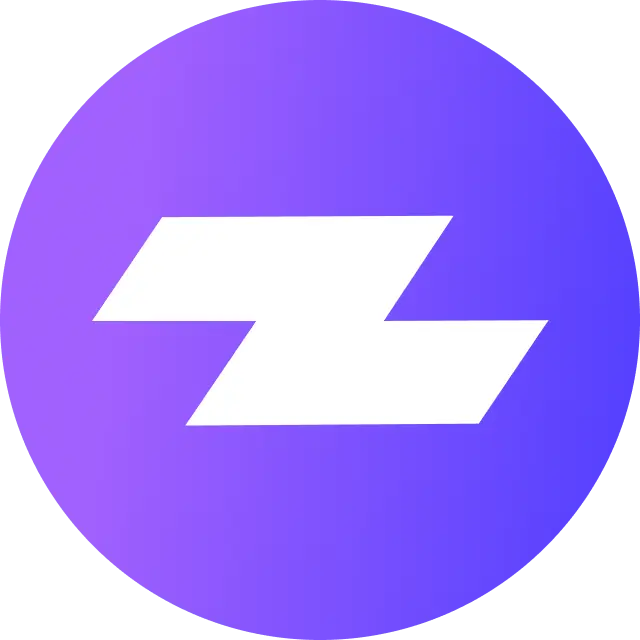 Zapper.Fi logo