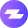 Zapper.Fi logo