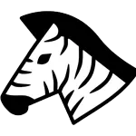 Zebra Swap logo